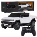 Auto R/C Hummer EV 1:26 Rastar